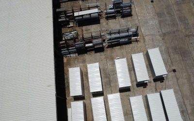 Retour sur la 1re Journée de la Construction Hors-Site en Guyane